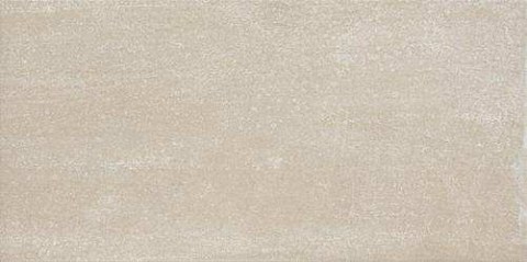 MMT3.jpg.0x250_q75_crop