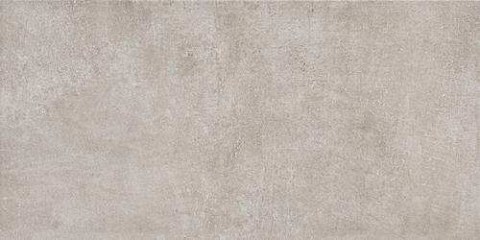 MMT4.jpg.0x250_q75_crop5