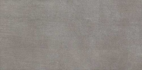 MMT5.jpg.0x250_q75_crop