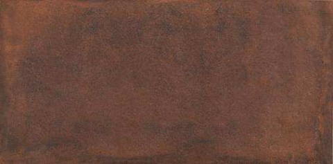 MMXU.jpg.0x250_q75_crop