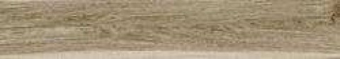MMYX_1.jpg.0x250_q75_crop