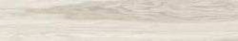 MMZH_1.jpg.0x250_q75_crop