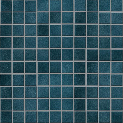 MOSAICO_ORDESA_AZUL