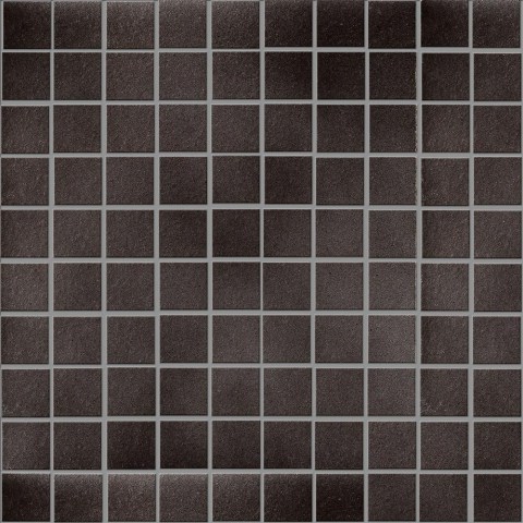 MOSAICO_ORIANEGRO