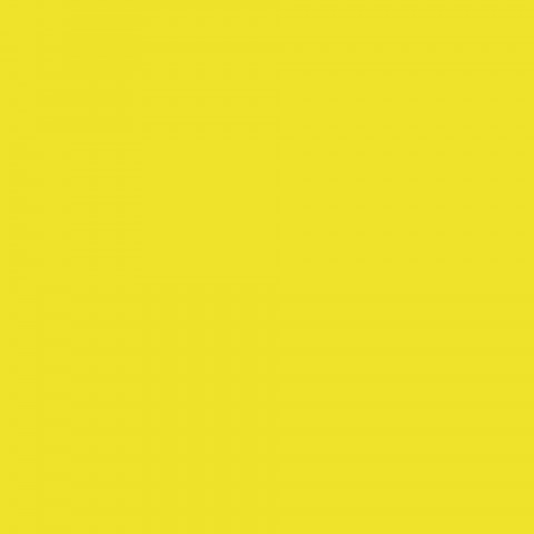 MYTHAGE-LEMON-120-x-120