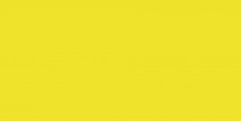 MYTHAGE-LEMON-60x1207