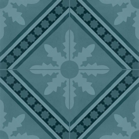 Marazzi-D-Segni-Blend-tappeto-1-azzurro-01