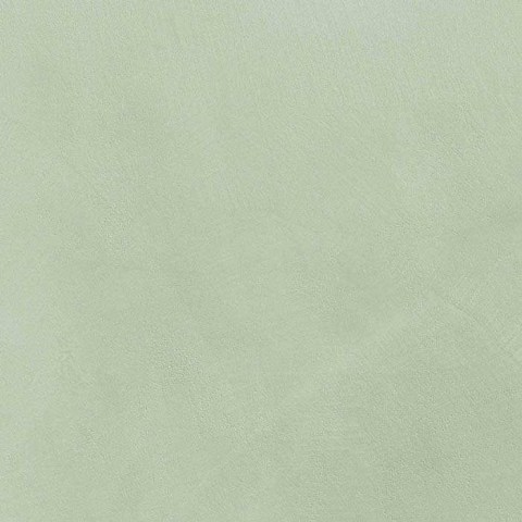 Marazzi_Apparel_M34A