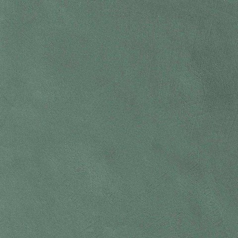 Marazzi_Apparel_M34P