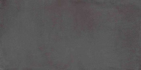Marazzi_Appeal_M0VA