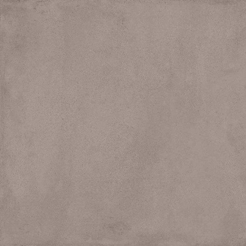 Marazzi_Appeal_M0VJ