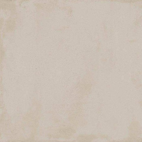 Marazzi_Appeal_M0WC