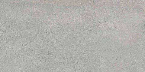 Marazzi_Appeal_M0WE