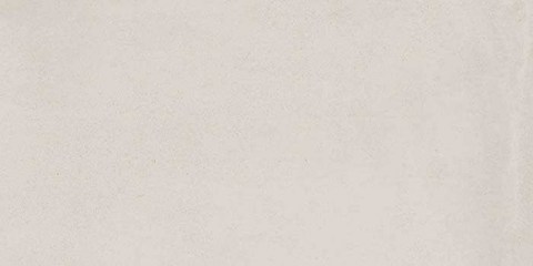 Marazzi_Appeal_M0WF