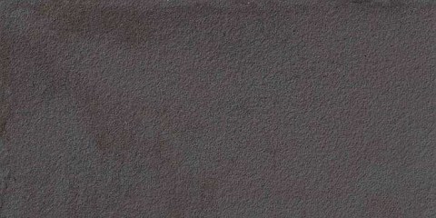 Marazzi_Appeal_M0WT