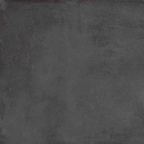 Marazzi_Appeal_M0Y2