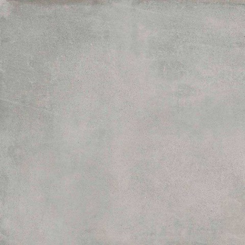 Marazzi_Appeal_M0Y3