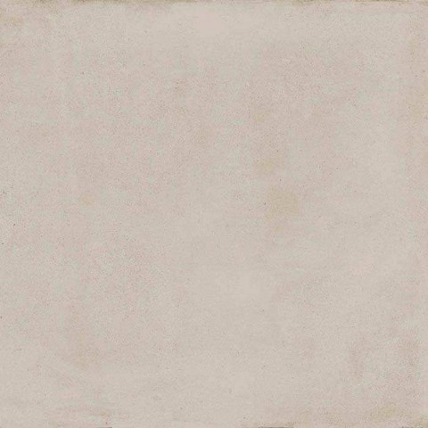 Marazzi_Appeal_M0Y5