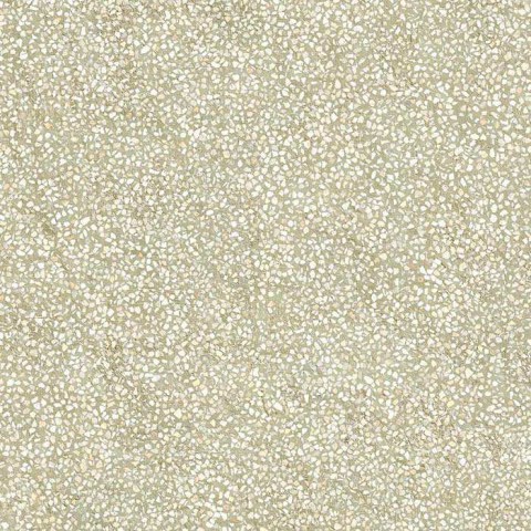 Marazzi_Art20_M2H4