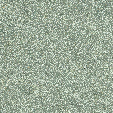 Marazzi_Art20_M2H6