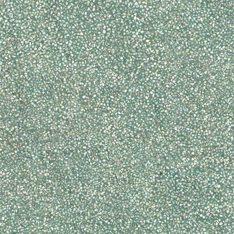 Marazzi_Art20_M2HC