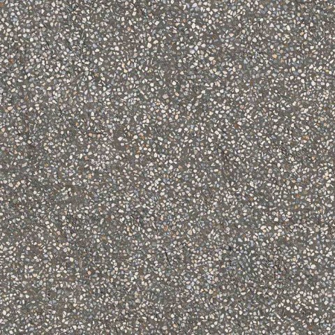 Marazzi_Art20_M2HE