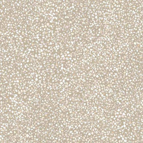 Marazzi_Art_M2EC