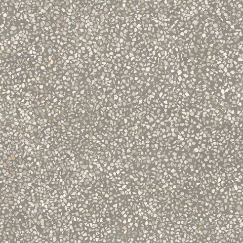 Marazzi_Art_M2EJ