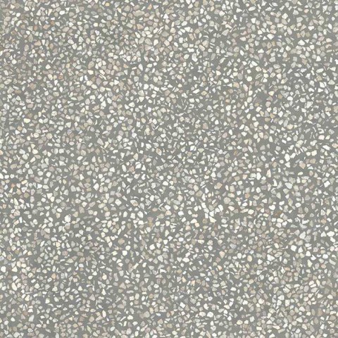Marazzi_Art_M2ES
