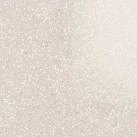 Marazzi_Art_M2FU