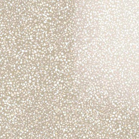 Marazzi_Art_M2GJ