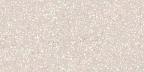 Marazzi_Art_M2GT