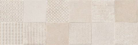 Marazzi_Caracter-M958
