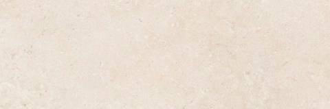 Marazzi_Caracter_M94X