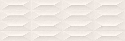 Marazzi_Colorplay_M4KT