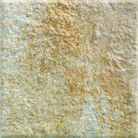 Marazzi_Corte_MNY6.jpg.0x250_q75_crop