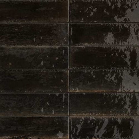Marazzi_Crogiolo_Lume_M6RP
