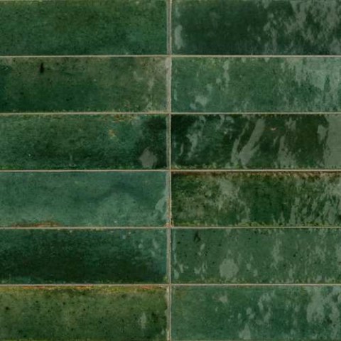 Marazzi_Crogiolo_Lume_M6RQ