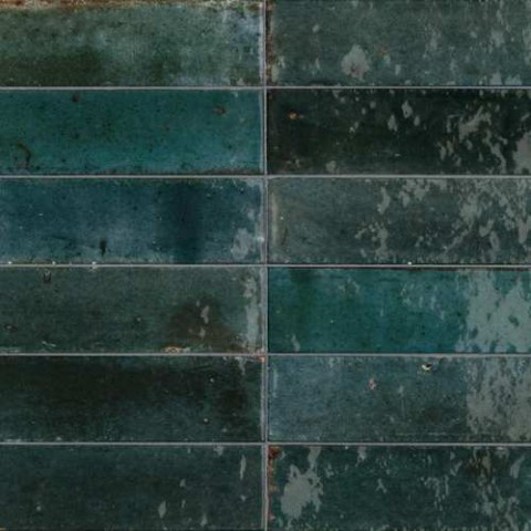 Marazzi_Crogiolo_Lume_M6RR