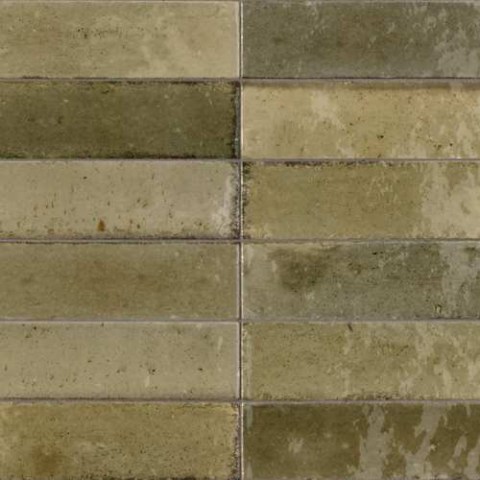 Marazzi_Crogiolo_Lume_M6RS