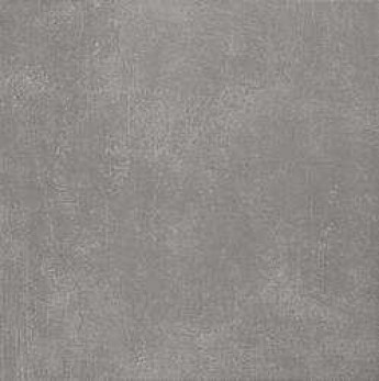 Marazzi_Dust_MMT9.jpg.0x250_q75_crop