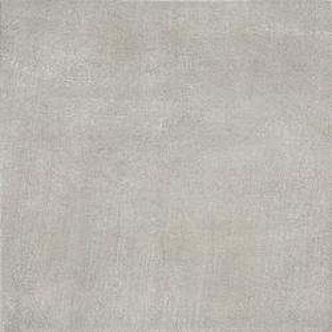 Marazzi_Dust_MMTD.jpg.0x250_q75_crop