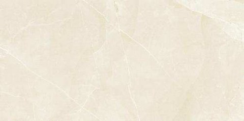 Marazzi_Elegance_MNKE.jpg.0x250_q75_crop