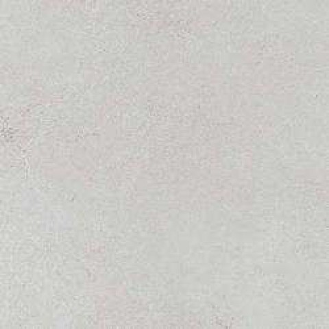 Marazzi_Iside_MJKA.jpg.0x250_q75_crop