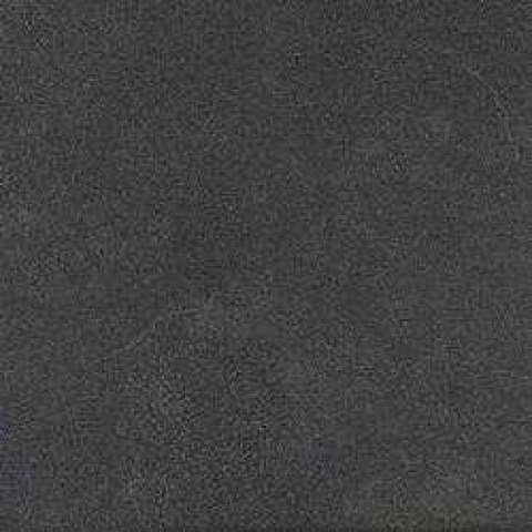 Marazzi_Iside_MJKG.jpg.0x250_q75_crop