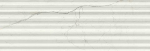 Marazzi_Magnifica_M5TP