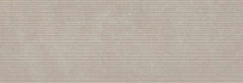 Marazzi_Magnifica_M5V1