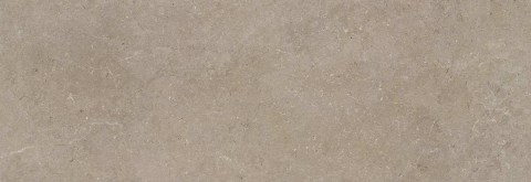 Marazzi_Magnifica_M795