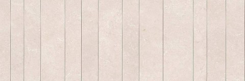 Marazzi_Magnifica_M8FP