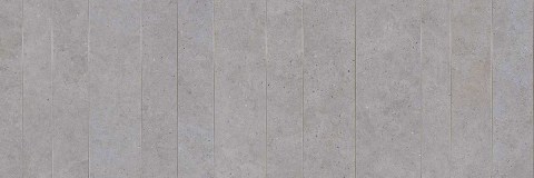 Marazzi_Magnifica_M8FR